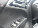 Thumbnail image of 2022 Mitsubishi Outlander at Auffenberg Buick GMC Cadillac of Carbondale
