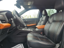 Thumbnail image of 2022 Mitsubishi Outlander at Auffenberg Buick GMC Cadillac of Carbondale