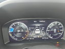 Thumbnail image of 2022 Mitsubishi Outlander at Auffenberg Buick GMC Cadillac of Carbondale