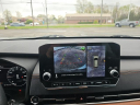 Thumbnail image of 2022 Mitsubishi Outlander at Auffenberg Buick GMC Cadillac of Carbondale
