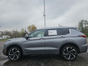 Thumbnail image of 2022 Mitsubishi Outlander at Auffenberg Buick GMC Cadillac of Carbondale