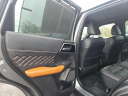Thumbnail image of 2022 Mitsubishi Outlander at Auffenberg Buick GMC Cadillac of Carbondale