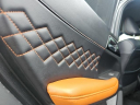 Thumbnail image of 2022 Mitsubishi Outlander at Auffenberg Buick GMC Cadillac of Carbondale