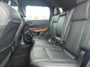 Thumbnail image of 2022 Mitsubishi Outlander at Auffenberg Buick GMC Cadillac of Carbondale