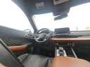 Thumbnail image of 2022 Mitsubishi Outlander at Auffenberg Buick GMC Cadillac of Carbondale