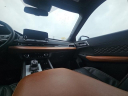 Thumbnail image of 2022 Mitsubishi Outlander at Auffenberg Buick GMC Cadillac of Carbondale