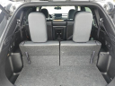 Thumbnail image of 2022 Mitsubishi Outlander at Auffenberg Buick GMC Cadillac of Carbondale