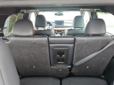 Thumbnail image of 2022 Mitsubishi Outlander at Auffenberg Buick GMC Cadillac of Carbondale