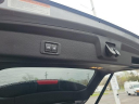 Thumbnail image of 2022 Mitsubishi Outlander at Auffenberg Buick GMC Cadillac of Carbondale