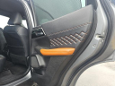 Thumbnail image of 2022 Mitsubishi Outlander at Auffenberg Buick GMC Cadillac of Carbondale