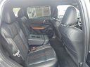 Thumbnail image of 2022 Mitsubishi Outlander at Auffenberg Buick GMC Cadillac of Carbondale
