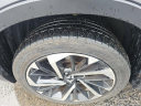 Thumbnail image of 2022 Mitsubishi Outlander at Auffenberg Buick GMC Cadillac of Carbondale