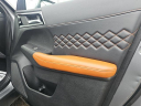 Thumbnail image of 2022 Mitsubishi Outlander at Auffenberg Buick GMC Cadillac of Carbondale