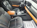 Thumbnail image of 2022 Mitsubishi Outlander at Auffenberg Buick GMC Cadillac of Carbondale