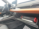 Thumbnail image of 2022 Mitsubishi Outlander at Auffenberg Buick GMC Cadillac of Carbondale