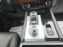 Thumbnail image of 2022 Mitsubishi Outlander at Auffenberg Buick GMC Cadillac of Carbondale