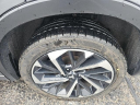 Thumbnail image of 2022 Mitsubishi Outlander at Auffenberg Buick GMC Cadillac of Carbondale
