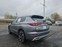 Thumbnail image of 2022 Mitsubishi Outlander at Auffenberg Buick GMC Cadillac of Carbondale