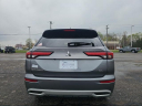 Thumbnail image of 2022 Mitsubishi Outlander at Auffenberg Buick GMC Cadillac of Carbondale