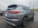 Thumbnail image of 2022 Mitsubishi Outlander at Auffenberg Buick GMC Cadillac of Carbondale