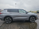 Thumbnail image of 2022 Mitsubishi Outlander at Auffenberg Buick GMC Cadillac of Carbondale