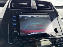 Thumbnail image of 2017 Toyota Prius Prime at Glen Toyota