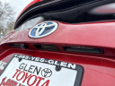 Thumbnail image of 2017 Toyota Prius Prime at Glen Toyota