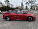 Thumbnail image of 2017 Toyota Prius Prime at Glen Toyota