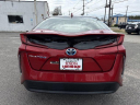 Thumbnail image of 2017 Toyota Prius Prime at Glen Toyota