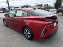 Thumbnail image of 2017 Toyota Prius Prime at Glen Toyota
