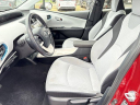Thumbnail image of 2017 Toyota Prius Prime at Glen Toyota