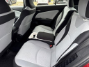 Thumbnail image of 2017 Toyota Prius Prime at Glen Toyota