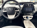 Thumbnail image of 2017 Toyota Prius Prime at Glen Toyota