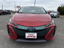 Thumbnail image of 2017 Toyota Prius Prime at Glen Toyota