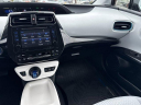 Thumbnail image of 2017 Toyota Prius Prime at Glen Toyota