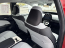 Thumbnail image of 2017 Toyota Prius Prime at Glen Toyota