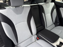 Thumbnail image of 2017 Toyota Prius Prime at Glen Toyota