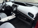 Thumbnail image of 2017 Toyota Prius Prime at Glen Toyota