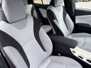 Thumbnail image of 2017 Toyota Prius Prime at Glen Toyota