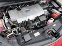 Thumbnail image of 2017 Toyota Prius Prime at Glen Toyota