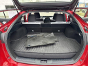 Thumbnail image of 2017 Toyota Prius Prime at Glen Toyota