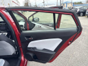 Thumbnail image of 2017 Toyota Prius Prime at Glen Toyota
