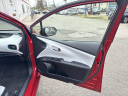 Thumbnail image of 2017 Toyota Prius Prime at Glen Toyota