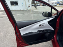 Thumbnail image of 2017 Toyota Prius Prime at Glen Toyota