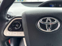 Thumbnail image of 2017 Toyota Prius Prime at Glen Toyota