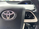 Thumbnail image of 2017 Toyota Prius Prime at Glen Toyota
