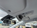 Thumbnail image of 2017 Toyota Prius Prime at Glen Toyota