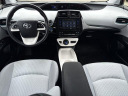 Thumbnail image of 2017 Toyota Prius Prime at Glen Toyota