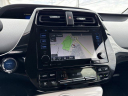 Thumbnail image of 2017 Toyota Prius Prime at Glen Toyota