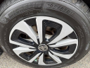 Thumbnail image of 2017 Toyota Prius Prime at Glen Toyota